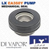 Pump Mechanical Seal Spare