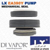 LX EA390Y Pump Mechanical Seal Spare