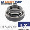 EA390Y Pump Mechanical Seal Spare