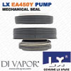 LX EA450Y Pump Mechanical Seal Spare