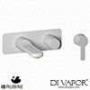 IB Rubinetti Spare Parts