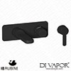 IB Rubinetti Spare Parts