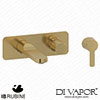 IB Rubinetti Spare Parts