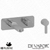IB Rubinetti Spare Parts