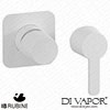 IB Rubinetti Spare Parts
