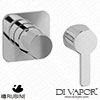 IB Rubinetti Spare Parts