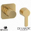 IB Rubinetti Spare Parts