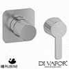 IB Rubinetti Spare Parts