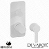 IB Rubinetti Spare Parts