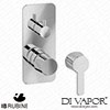 IB Rubinetti Spare Parts