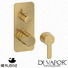 IB Rubinetti Spare Parts