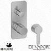 IB Rubinetti Spare Parts