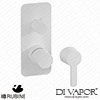 IB Rubinetti Spare Parts