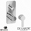 IB Rubinetti Spare Parts