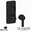 IB Rubinetti Spare Parts