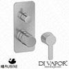 IB Rubinetti Spare Parts