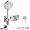 IB Rubinetti Spare Parts