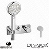 IB Rubinetti Spare Parts