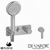 IB Rubinetti Spare Parts