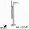 IB Rubinetti Spare Parts