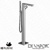 IB Rubinetti Spare Parts