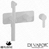 IB Rubinetti Spare Parts