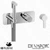 IB Rubinetti Spare Parts