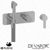 IB Rubinetti Spare Parts