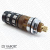 Eastbrook Biava Thermostatic Cartridge