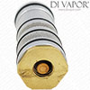 Thermostatic Cartridge