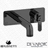 IB Rubinetti Spare Parts