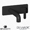 IB Rubinetti Spare Parts
