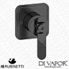IB Rubinetti Spare Parts