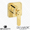 IB Rubinetti Spare Parts