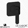 IB Rubinetti Spare Parts
