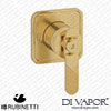 IB Rubinetti Spare Parts