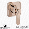IB Rubinetti Spare Parts
