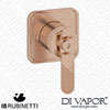 IB Rubinetti Spare Parts