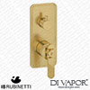 IB Rubinetti Spare Parts