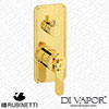 IB Rubinetti Spare Parts