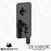 IB Rubinetti Spare Parts