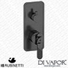 IB Rubinetti Spare Parts
