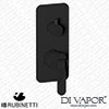 IB Rubinetti Spare Parts