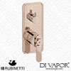 IB Rubinetti Spare Parts