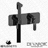 IB Rubinetti Spare Parts