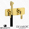 IB Rubinetti Spare Parts