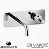 IB Rubinetti Spare Parts