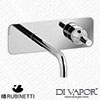 IB Rubinetti Spare Parts