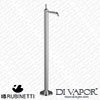 IB Rubinetti Spare Parts