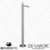 IB Rubinetti Spare Parts